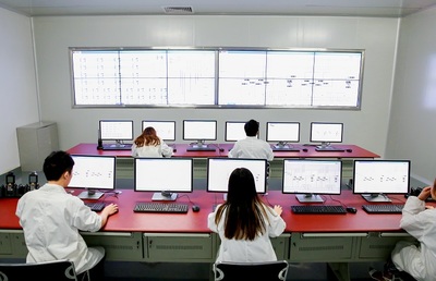 环亚入选广东省第三批“三重”创新服务名单 互联网信息服务