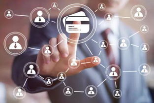 区块链技术加速突破应用 ufilechain一周快讯与互联网信息服务的融合