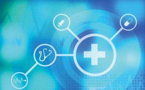 对医疗设备与互联网信息服务实施制裁的潜在影响与应对策略