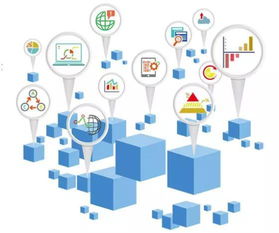 长春130个实体政务服务办事大厅今起试运行，优化互联网信息服务体验