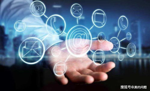 谈发展不如谈服务 互联网代账公司步入颠覆期