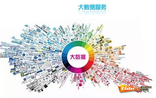 新消费浪潮下家电细分市场的突围 互联网信息服务如何重塑行业格局